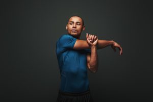 Yoga & Physical Therapy: Workfit (Workplace Ergonomics)