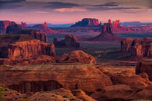 Stress Reduction: Meditation Instruction (The Meditations)