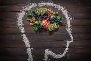 5 Health Numbers You Should Know